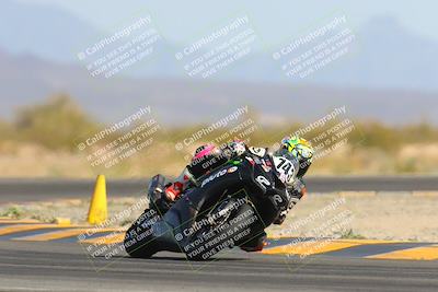 media/Mar-25-2023-CVMA (Sat) [[ce6c1ad599]]/Race 11 Supersport Middleweight (Holeshot)/